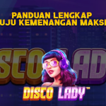 Panduan Lengkap Menuju Kemenangan Maksimal