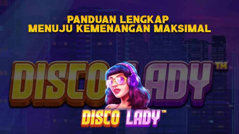 Panduan Lengkap Menuju Kemenangan Maksimal