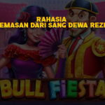 Strategi Jitu untuk Raih Kemenangan Besar