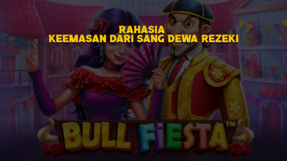 Strategi Jitu untuk Raih Kemenangan Besar
